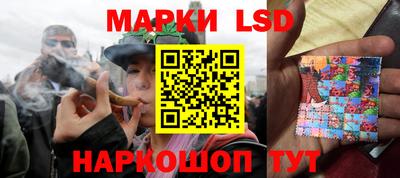 МДПВ Лесосибирск